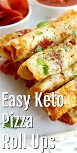Keto Crockpot Recipes for Dinner